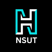 HackNSUT 2023