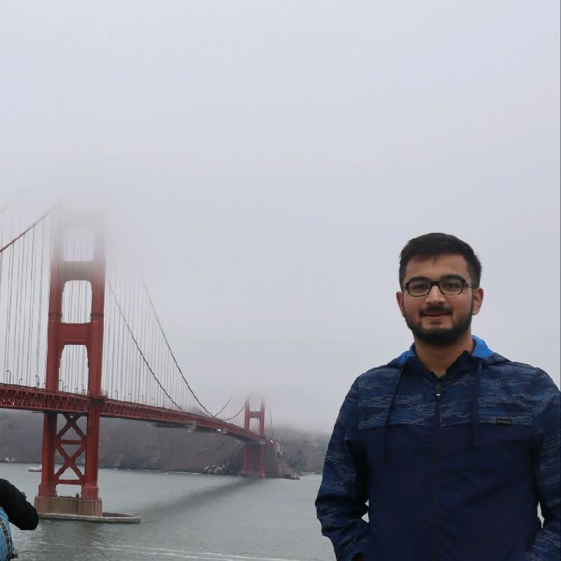 Aditya Thakur